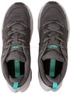 Anacapa Breeze Low Top Sneakers Galaxy - HOKA ONE ONE - BALAAN 4