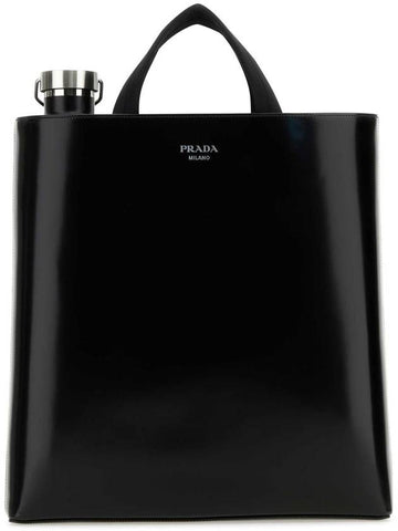 Bag 2VG113ZO6 F0002 B0440432673 - PRADA - BALAAN 1