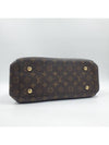 Women s Montaigne MM 4246 - LOUIS VUITTON - BALAAN 12