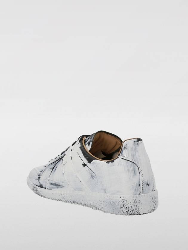 Sneakers men Maison Margiela - MAISON MARGIELA - BALAAN 2