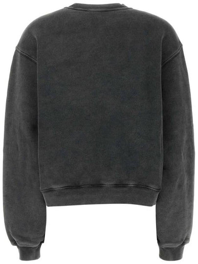 T By Alexander Wang Sweatshirts - ALEXANDER WANG - BALAAN 2