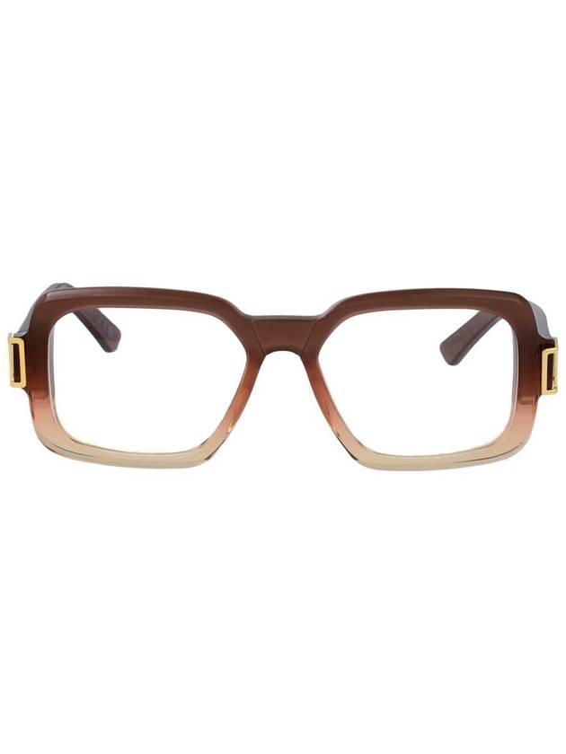 Marni Optical - MARNI - BALAAN 1