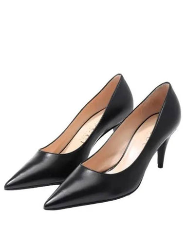 anita pumps women shoes - GUCCI - BALAAN 1