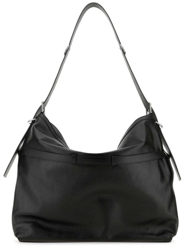 Givenchy Bags.. Black - GIVENCHY - BALAAN 3