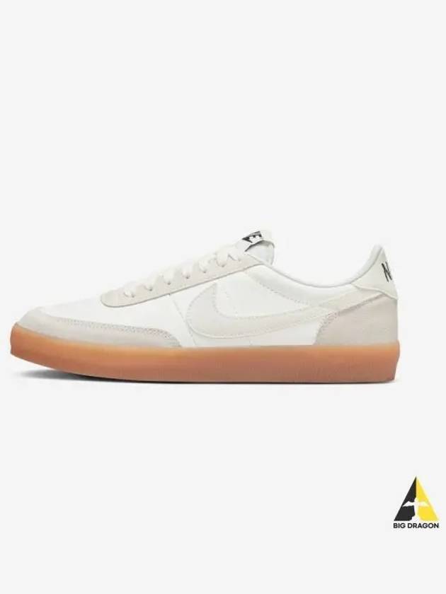 Women s Killshot 2 101 - NIKE - BALAAN 1