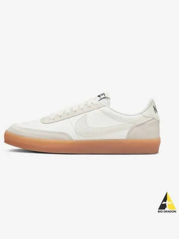 Women s Killshot 2 101 - NIKE - BALAAN 1