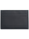 Card wallet slot Citizen Black Swift full set - HERMES - BALAAN 3