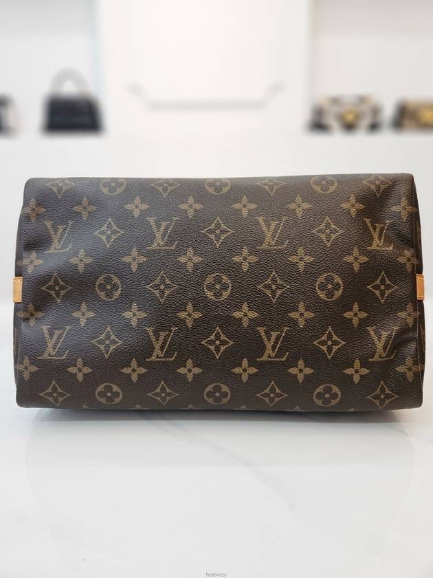 women shoulder bag - LOUIS VUITTON - BALAAN 3