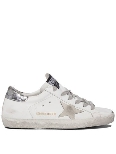 Golden Goose Sneakers - GOLDEN GOOSE - BALAAN 1