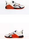 Adidas Dropset Trainer IG1142 7509 - STELLA MCCARTNEY - BALAAN 4