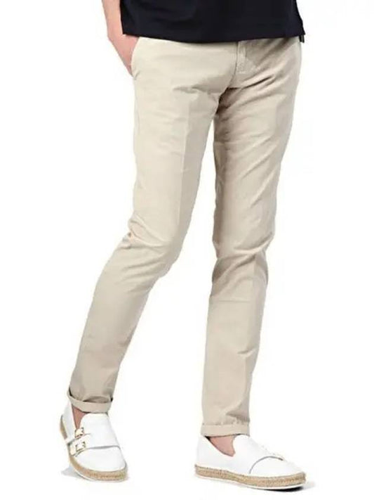 Men s slacks 270585 - SIVIGLIA - BALAAN 1