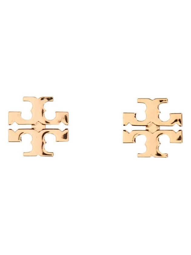 KIRA EARRINGS - TORY BURCH - BALAAN 2