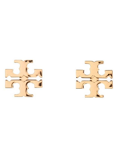 KIRA EARRINGS - TORY BURCH - BALAAN 1