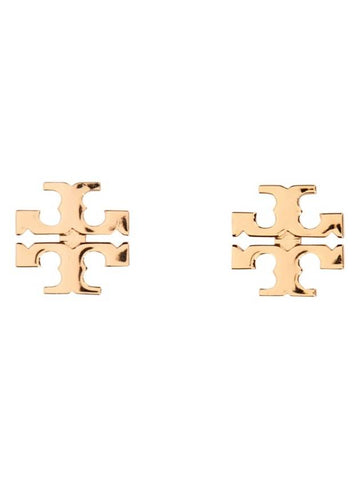 KIRA EARRINGS - TORY BURCH - BALAAN 1