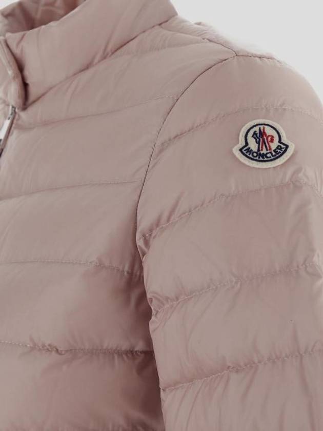 Padding 1A10100 53048 529 Free - MONCLER - BALAAN 3