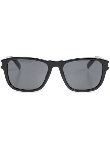 Saint Laurent Eyewear Sl 710 Accessories - SAINT LAURENT - BALAAN 1