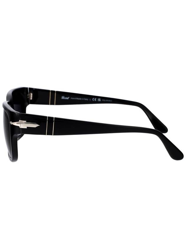 Persol Sunglasses - PERSOL - BALAAN 3