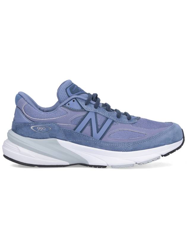 New Balance Sneakers - NEW BALANCE - BALAAN 1