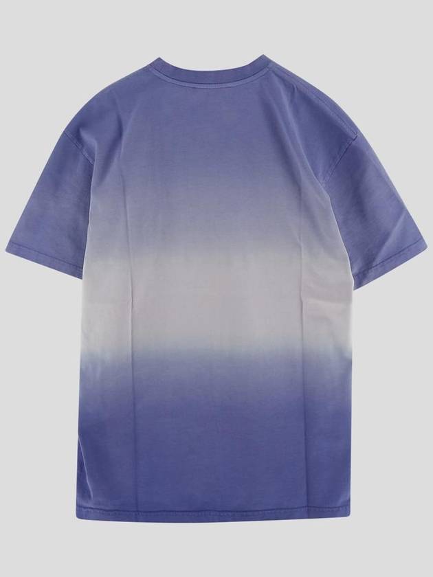 JW Anderson T-Shirts And Polos - JW ANDERSON - BALAAN 2