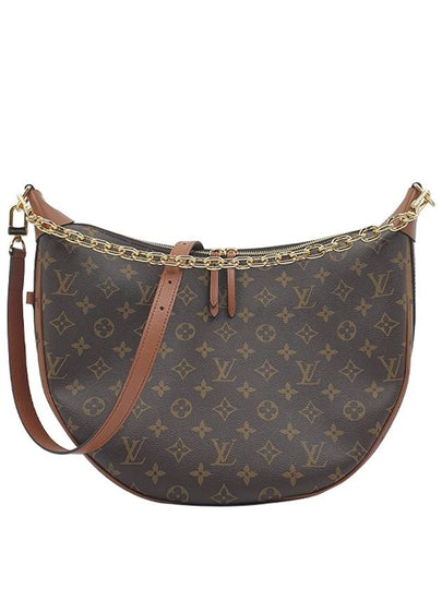 Women s loop hobo bag 4288 - LOUIS VUITTON - BALAAN 2