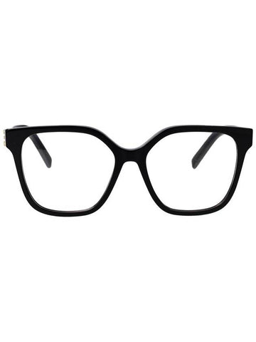 Givenchy Optical - GIVENCHY - BALAAN 1