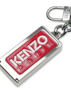 COMPARTMENT Keyring FD65AC042M03 AG - KENZO - BALAAN 3