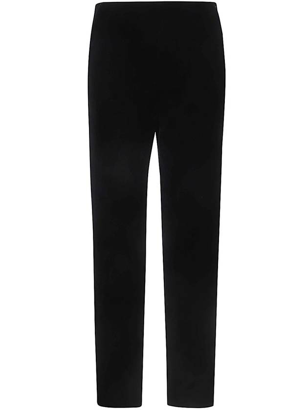 Giorgio Armani Pants Clothing - GIORGIO ARMANI - BALAAN 1