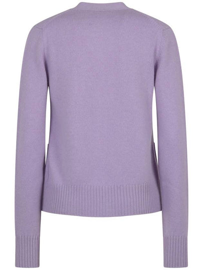 Blumarine Sweaters - BLUMARINE - BALAAN 2