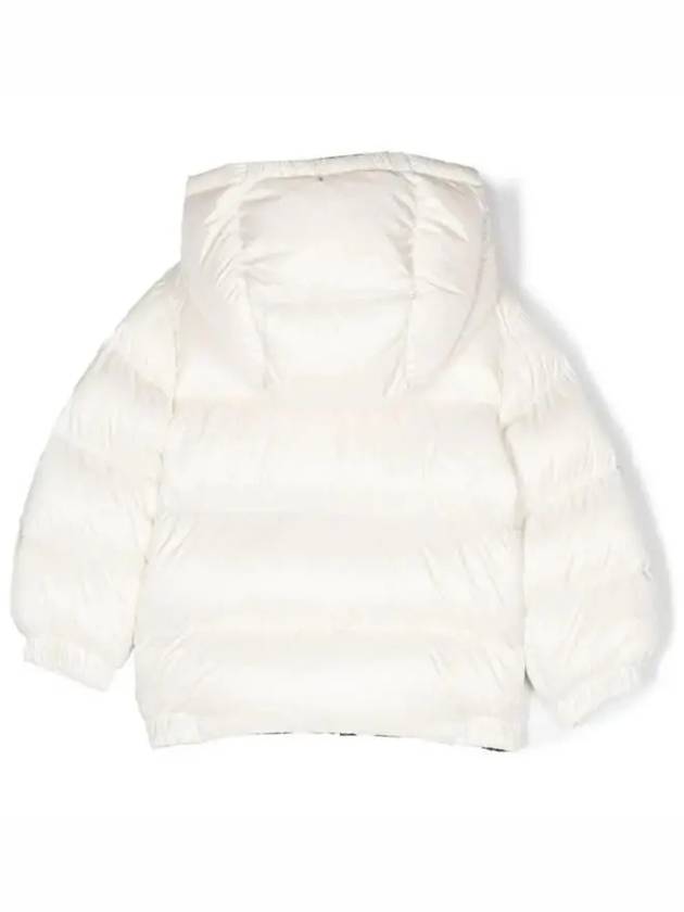 Moncler Baby NEW MACAIRE Down Jacket - MONCLER - BALAAN 3