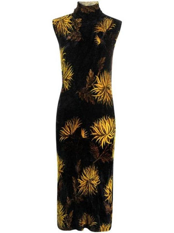 midi dress 11914 9219 1 - ETRO - BALAAN 1