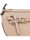 women tote bag - MICHAEL KORS - BALAAN 8