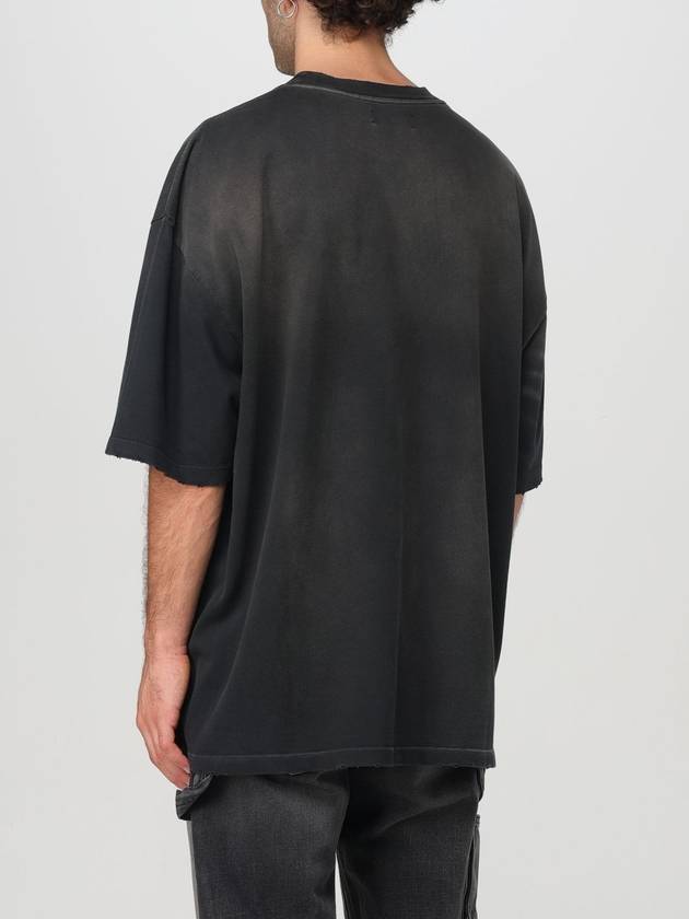 T-shirt men Amiri - AMIRI - BALAAN 3