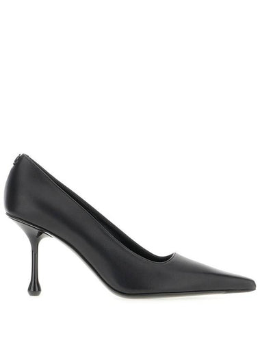 Jimmy Choo With Heel - JIMMY CHOO - BALAAN 1