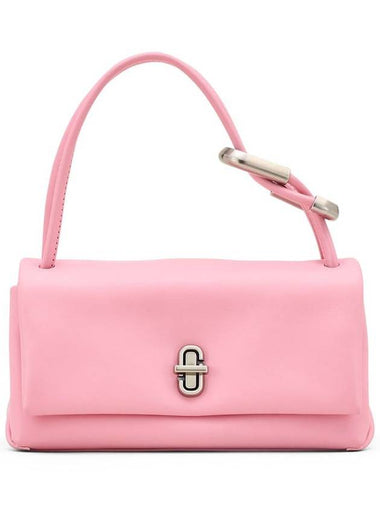 Marc Jacobs The Mini Dual Bag - MARC JACOBS - BALAAN 1