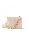 Cusant PM M24341 - LOUIS VUITTON - BALAAN 1