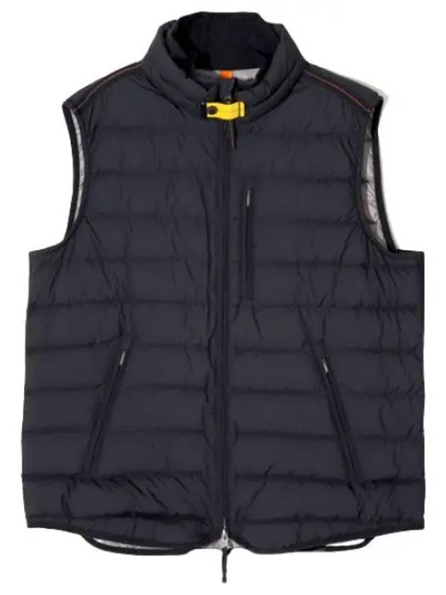 Perfect lightweight padded vest - PARAJUMPERS - BALAAN 1