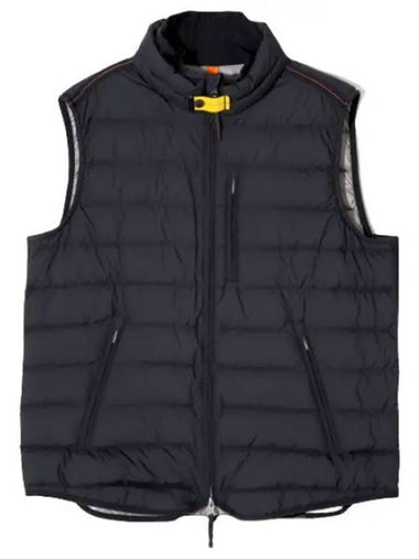 Perfect Lightweight Padded Vest Men s - PARAJUMPERS - BALAAN 1