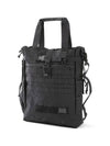 Black Kite Carry Bag Black - MAGFORCE - BALAAN 1