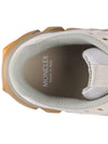 Silencio Sneakers 4M70600 M1861 200 - MONCLER - BALAAN 8