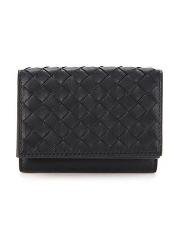 Half Wallet 759831 Free - BOTTEGA VENETA - BALAAN 1