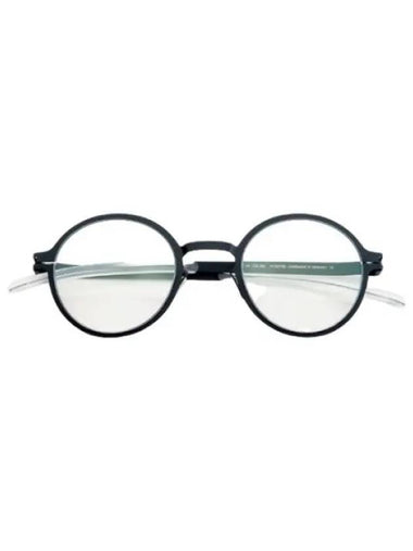 GETZ COL255 DECADES Collection Glasses - MYKITA - BALAAN 1