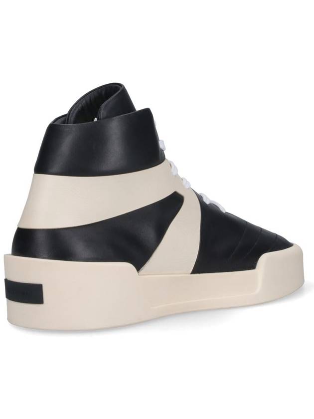 Fear Of God Sneakers - FEAR OF GOD - BALAAN 4