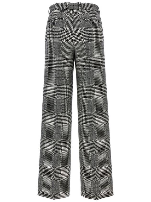 Dolce & Gabbana 'Sartoriale' Pants - DOLCE&GABBANA - BALAAN 2