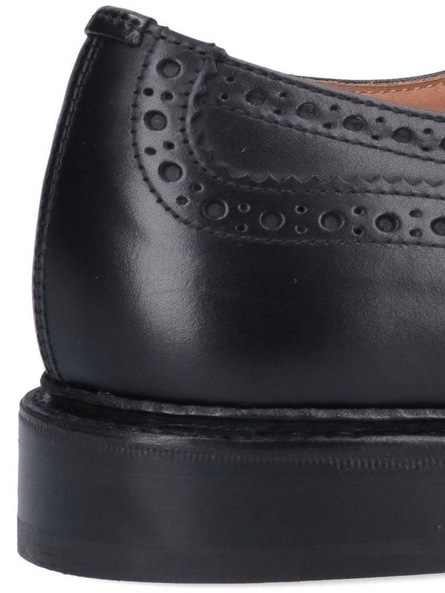 Tricker'S Flat Shoes - TRICKER'S - BALAAN 4