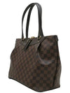 N41103 Shoulder Bag - LOUIS VUITTON - BALAAN 3