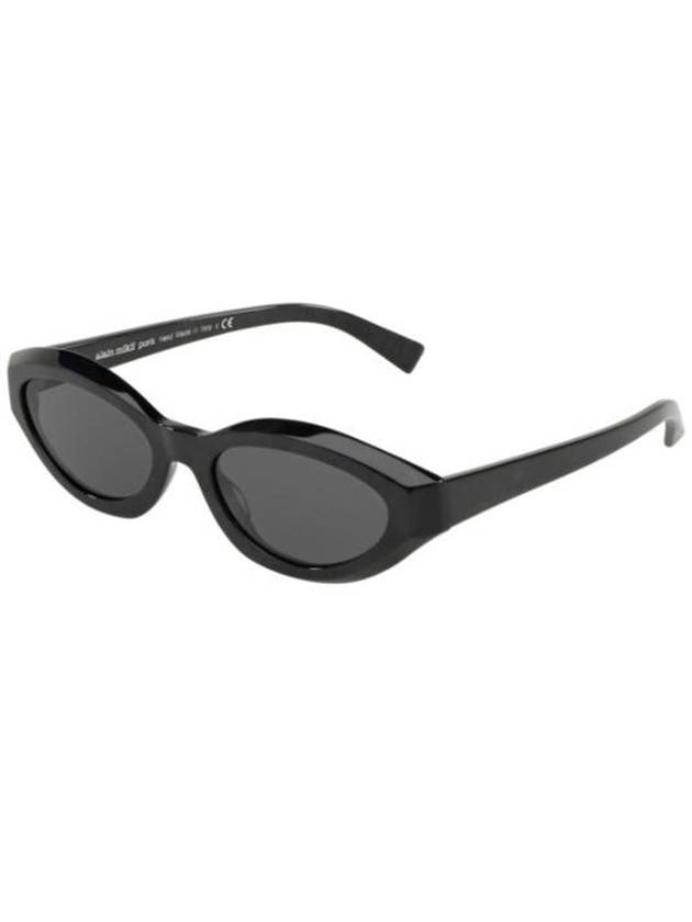 Alain Mikli  0A05038 Sunglasses - ALAIN MIKLI PARIS - BALAAN 1