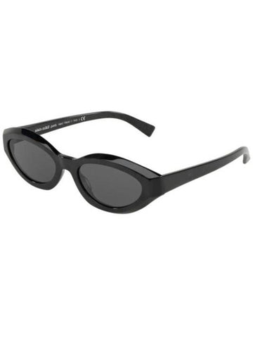 Alain Mikli  0A05038 Sunglasses - ALAIN MIKLI PARIS - BALAAN 1