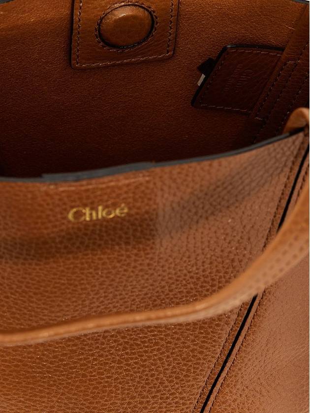 Chloé 'Chloé Spin' Handbag - CHLOE - BALAAN 4