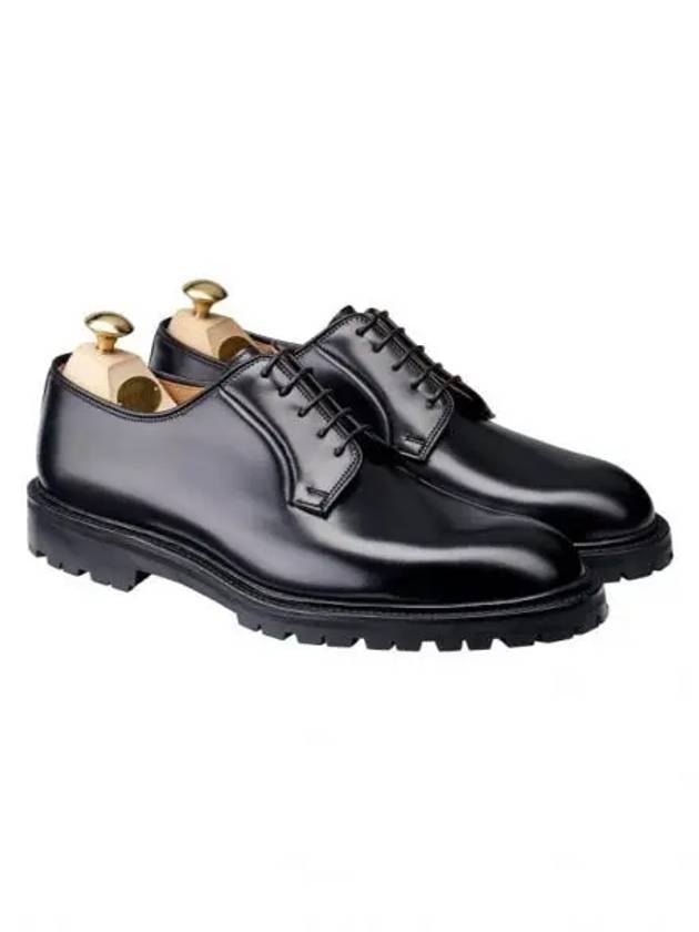 LANARK 3 26484A D11U2 - CROCKETT & JONES - BALAAN 1