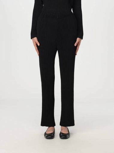 Pants woman Issey Miyake - ISSEY MIYAKE - BALAAN 1